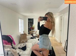 graciegurlxoxo photo #0028