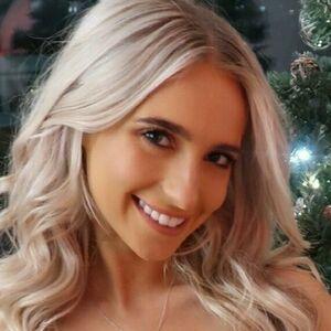 Graciemariex / graciemarieex leaked photo photo #0013