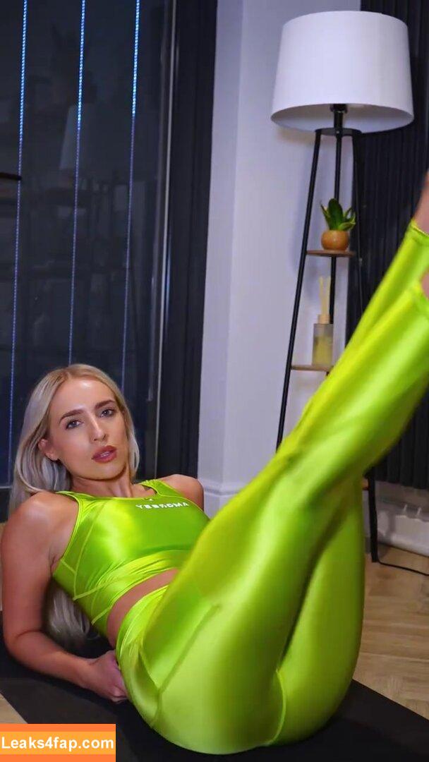 graciemariextra / graciemarieextra leaked photo photo #0008