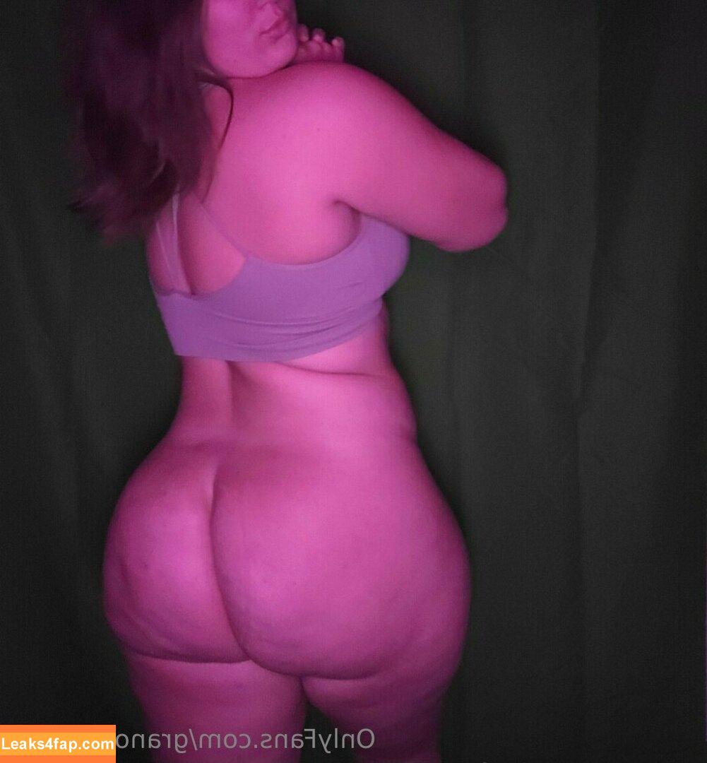 Granolacourt / granolacourt1 / granolacourt_ слитое фото фото #0026