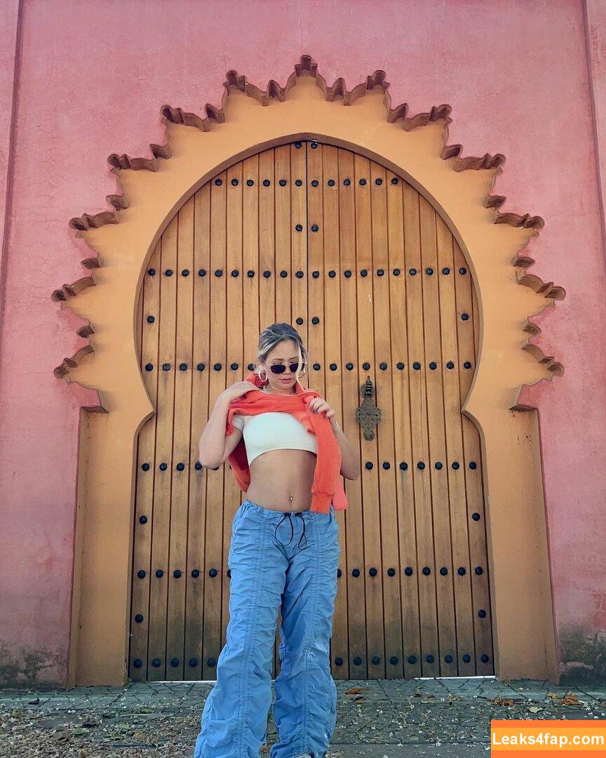 Greatmoongirl / greatmoongirl0 / greatmoongirlofficial leaked photo photo #0053