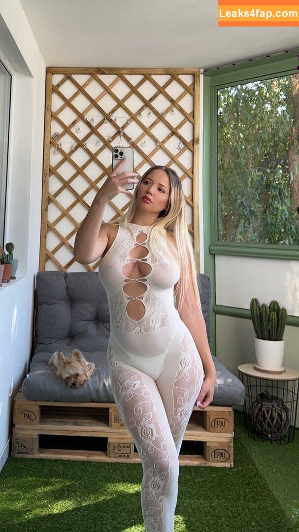 Greatmoongirl / greatmoongirl0 / greatmoongirlofficial leaked photo photo #0216