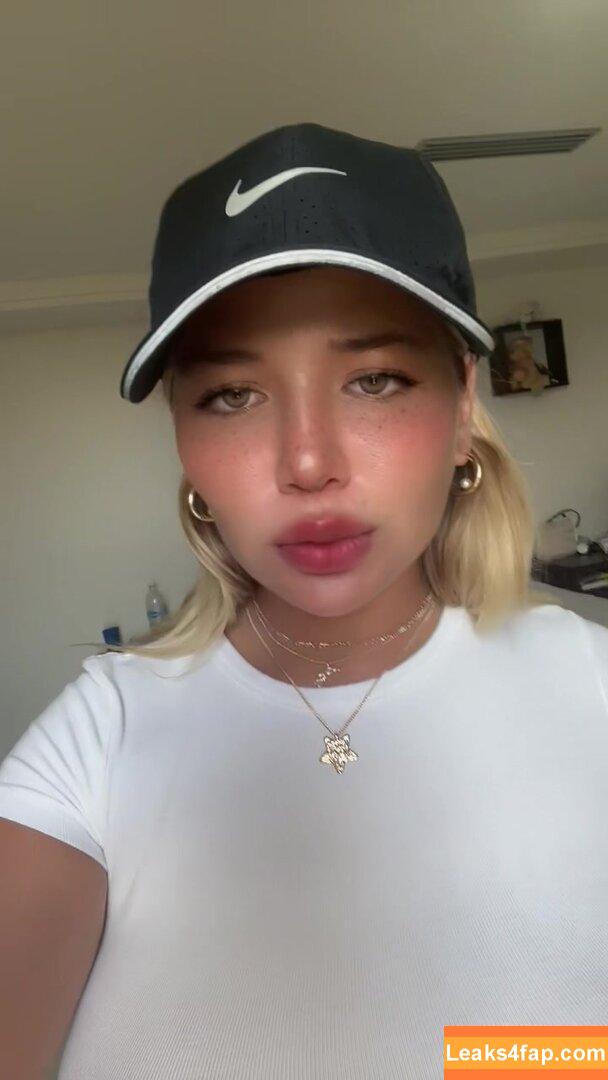 Greatmoongirl / greatmoongirl0 / greatmoongirlofficial leaked photo photo #0387