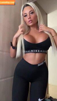 gtaborda777 / gabi.taborda leaked photo photo #0041