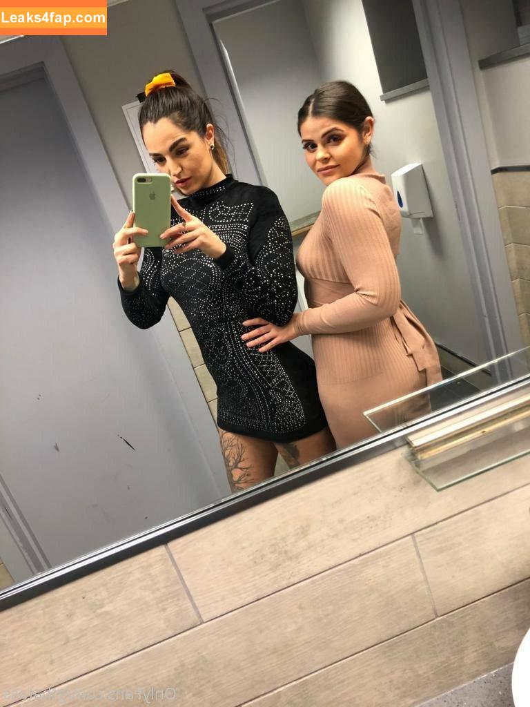 gthatass /  leaked photo photo #0102