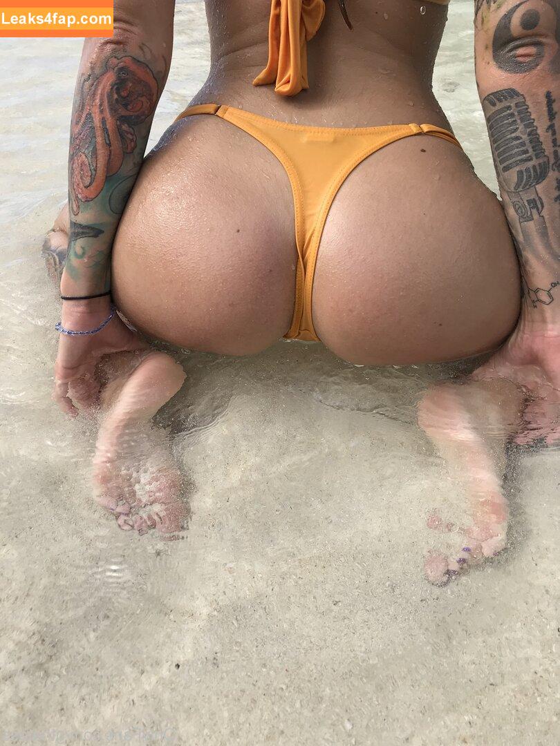gthatass /  leaked photo photo #0128