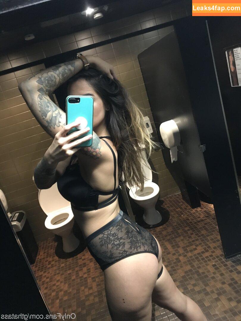 gthatass /  leaked photo photo #0131
