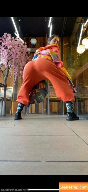 gthatass photo #0082