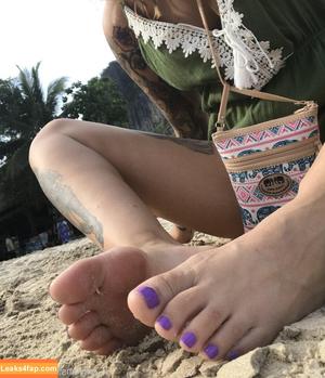 gthatass photo #0126