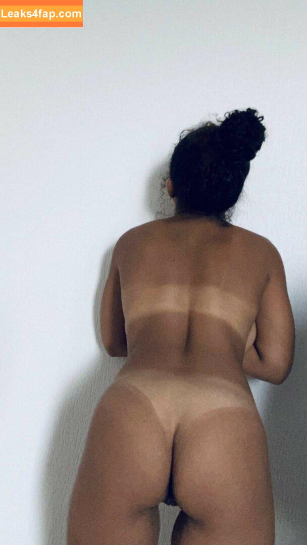 Gwadaasauvage / gwadaa leaked photo photo #0025