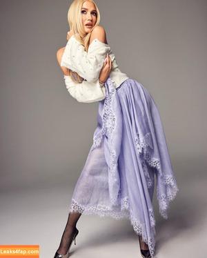 Gwen Stefani photo #0003