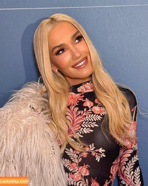 Gwen Stefani photo #0007