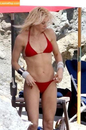 Gwen Stefani photo #0018