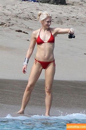 Gwen Stefani photo #0019