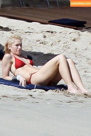 Gwen Stefani photo #0021