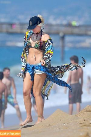 Gwen Stefani photo #0047