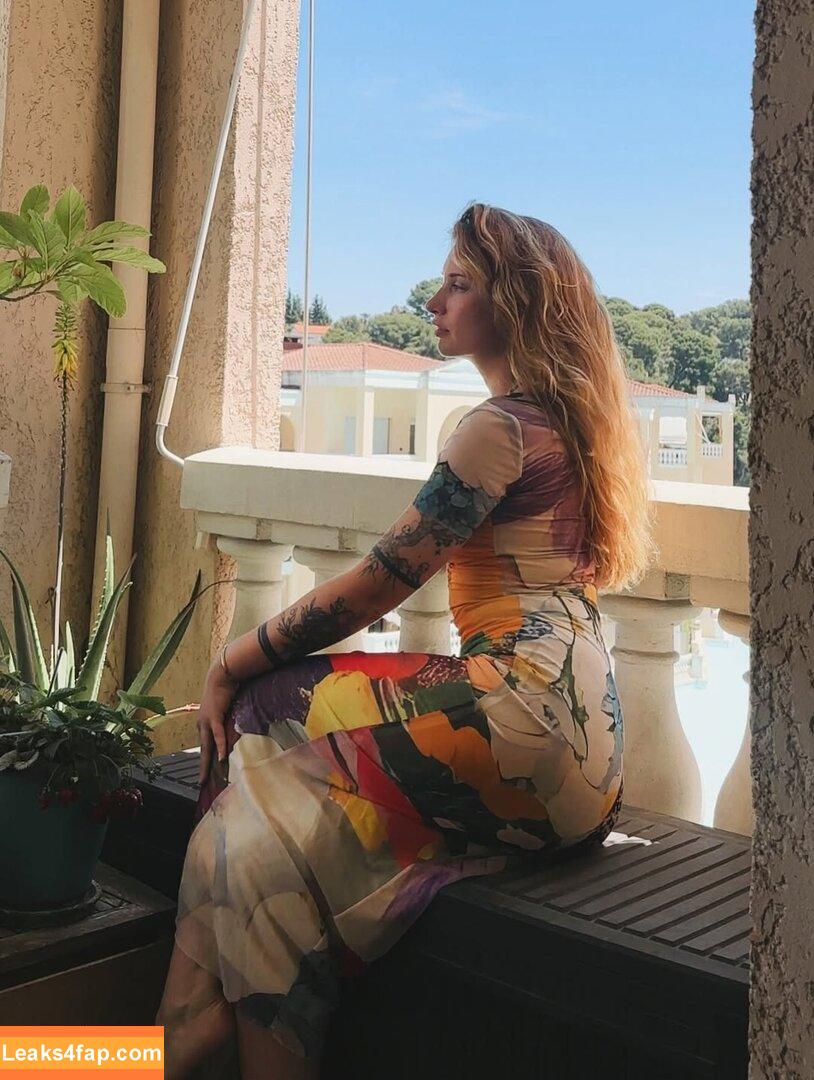 Gwenn / Gwennlins / gwensingervip leaked photo photo #0003