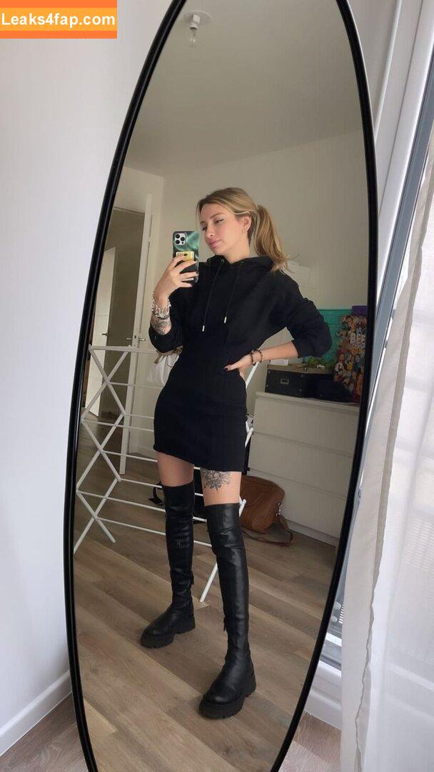 Gwenn / Gwennlins / gwensingervip leaked photo photo #0014