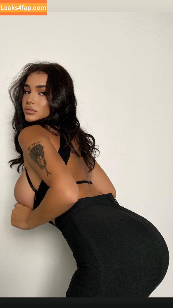 gyurzzza / Alina Filatova / alina_gyurz / gazzygurl leaked photo photo #0011