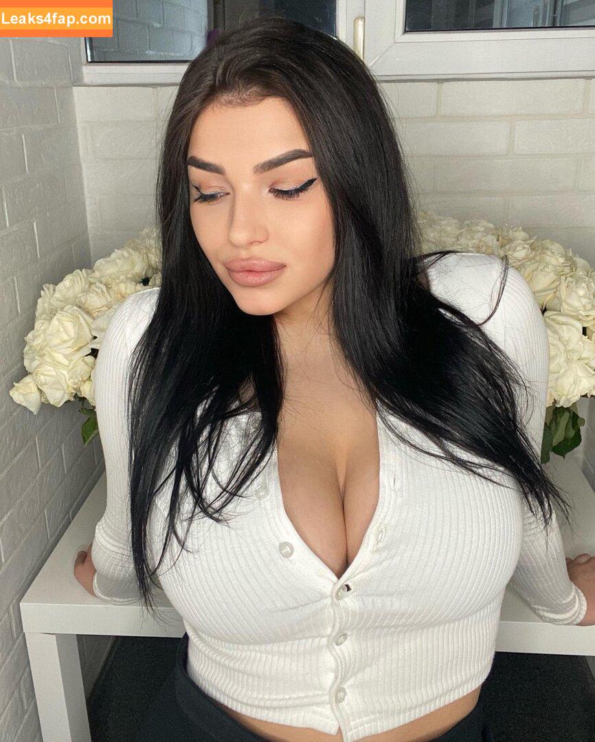 gyurzzza / Alina Filatova / alina_gyurz / gazzygurl leaked photo photo #0016