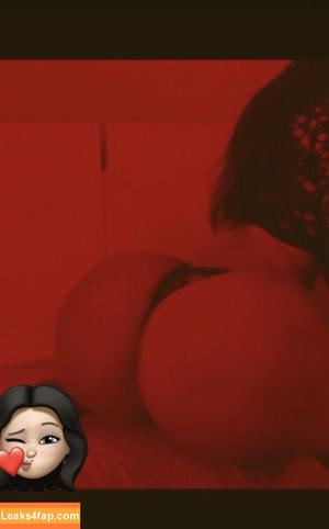 hadashacute фото #0017