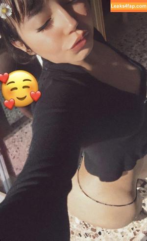hadashacute фото #0023