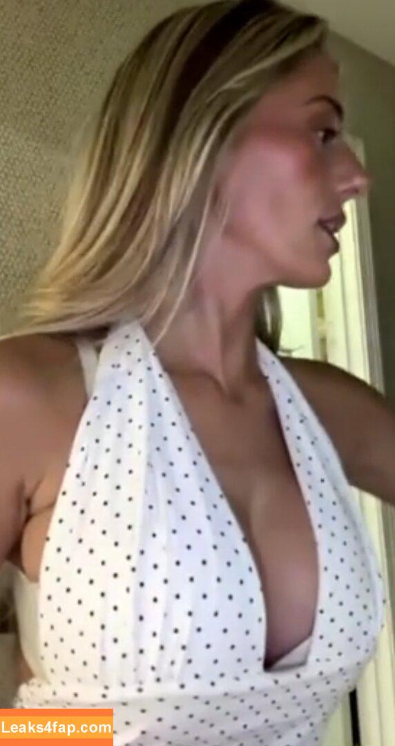 hadelinemope / Maddie Hope leaked photo photo #0018