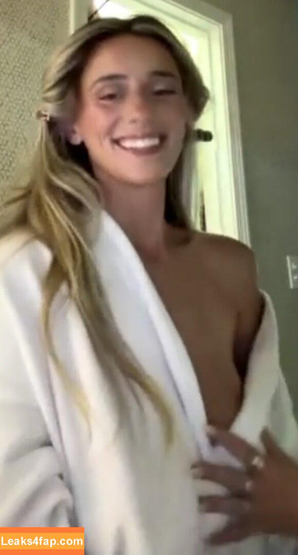 hadelinemope / Maddie Hope leaked photo photo #0019