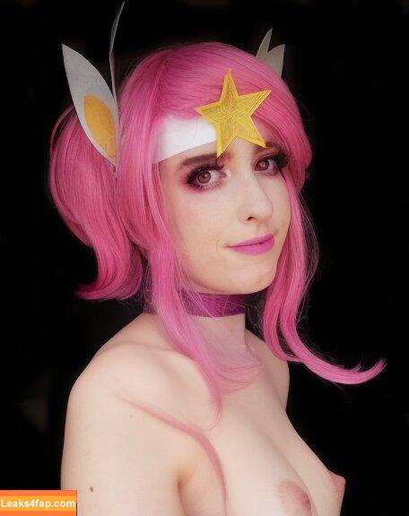 haiamichan /  leaked photo photo #0012