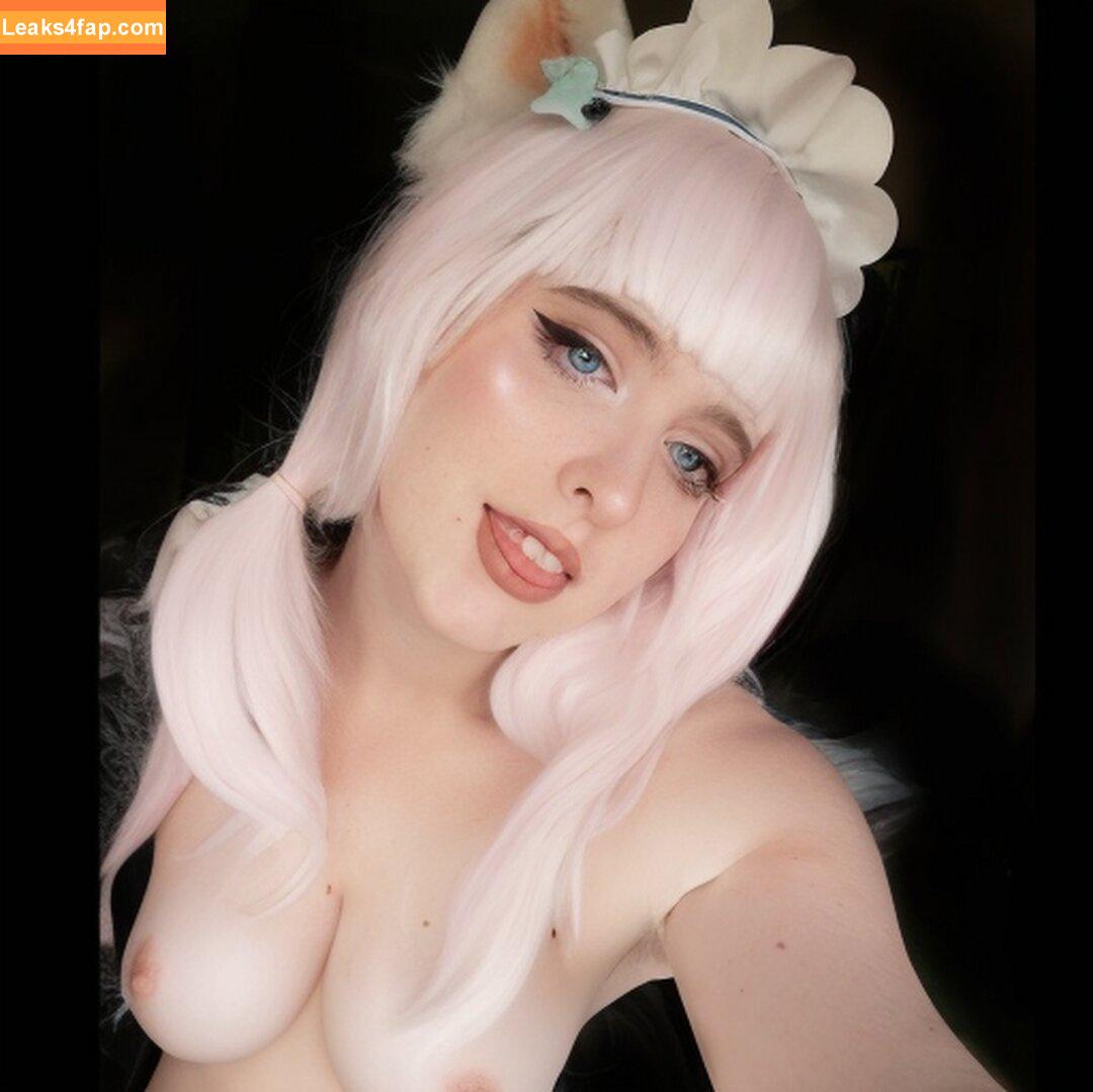 haiamichan /  leaked photo photo #0016