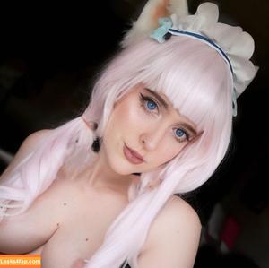 haiamichan photo #0014