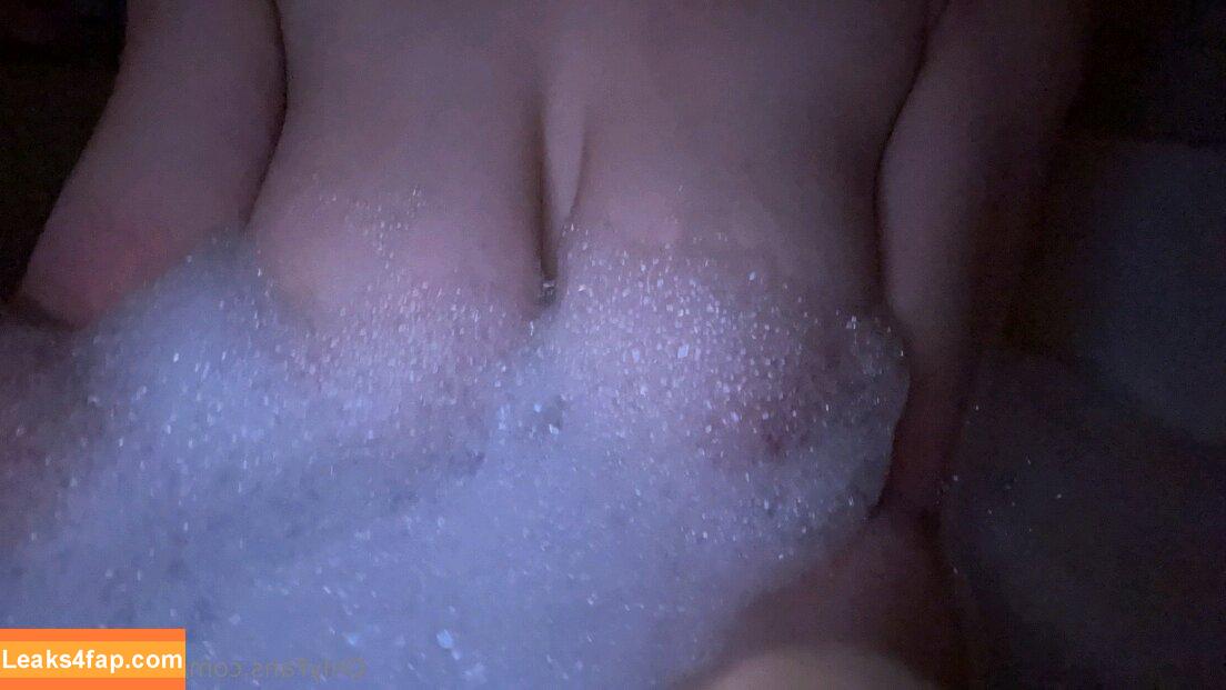 Hailey Phillips /  / haileychechik / haileyphilllips / maybeehailey leaked photo photo #0034