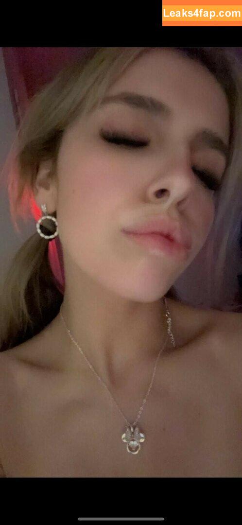 Hailey Phillips /  / haileychechik / haileyphilllips / maybeehailey leaked photo photo #0041