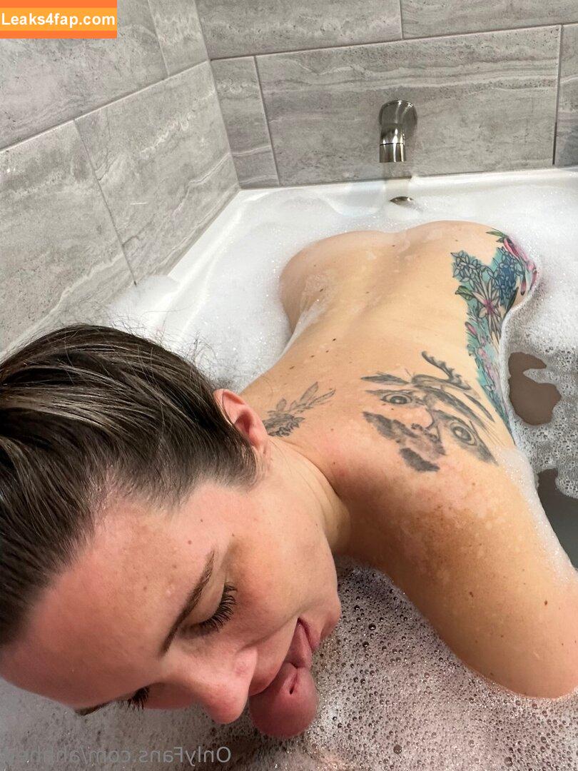 Hailley King-Reome / hailleyk2293 / hailstorm93 / hkk2293 leaked photo photo #0021