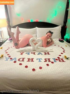 Hailley King-Reome photo #0011
