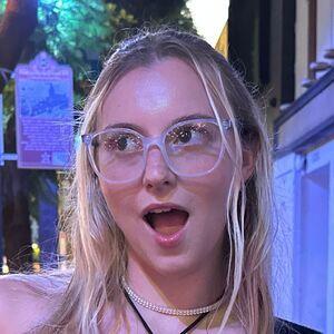 hailyeah101 photo #0026