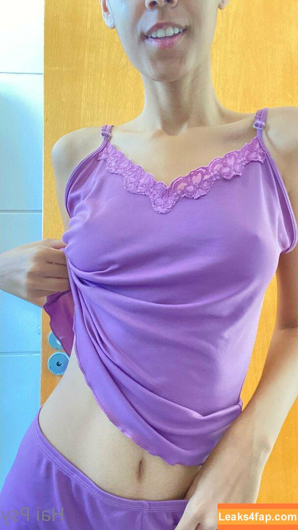 Haipsy / hai_psy leaked photo photo #0005