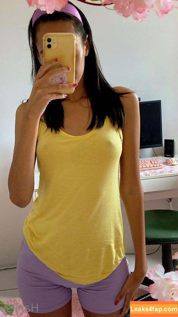 Haipsy / hai_psy leaked photo photo #0016