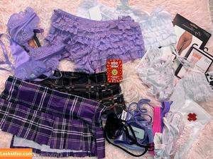 haivixi photo #0036