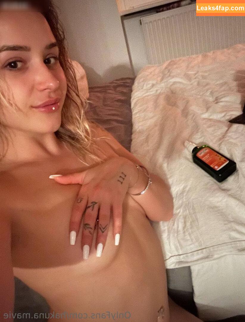 HakunaMavie / hakuna.mavie leaked photo photo #0062