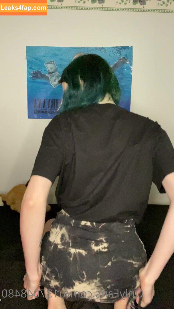 halel_mia / miaaaauuuugggghhhh leaked photo photo #0054