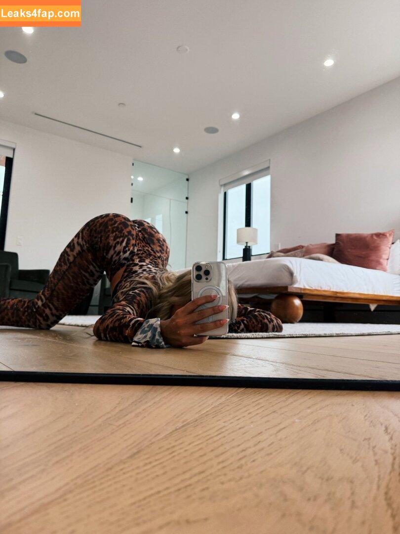 Haley Mihm / Haleycheekz / Haleymihm / Haycheeks / haley_mihm_ / haley_spam699 / haleymihmm / https: / squirrelspam69 leaked photo photo #0017