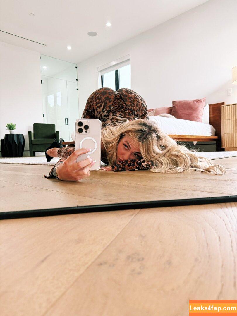 Haley Mihm / Haleycheekz / Haleymihm / Haycheeks / haley_mihm_ / haley_spam699 / haleymihmm / https: / squirrelspam69 leaked photo photo #0019