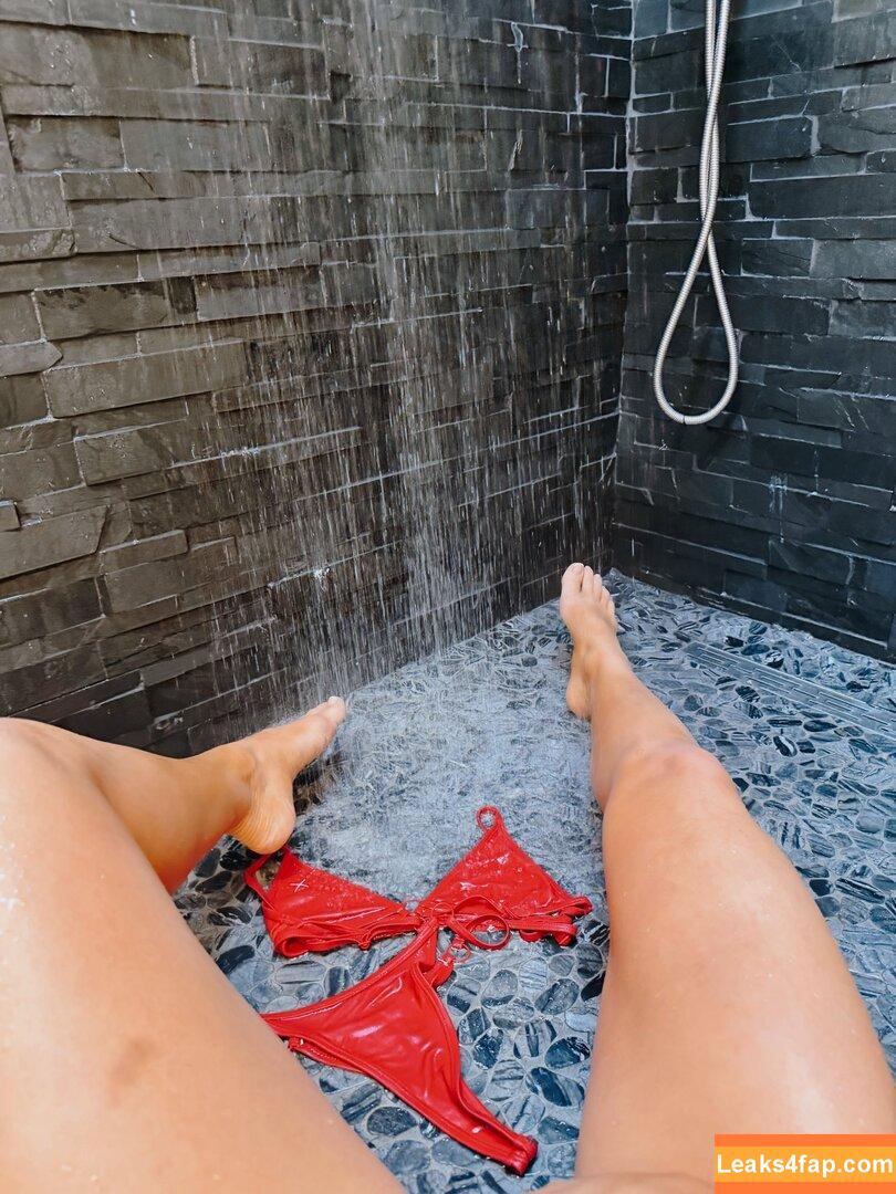 Haley Mihm / Haleycheekz / Haleymihm / Haycheeks / haley_mihm_ / haley_spam699 / haleymihmm / https: / squirrelspam69 leaked photo photo #0024