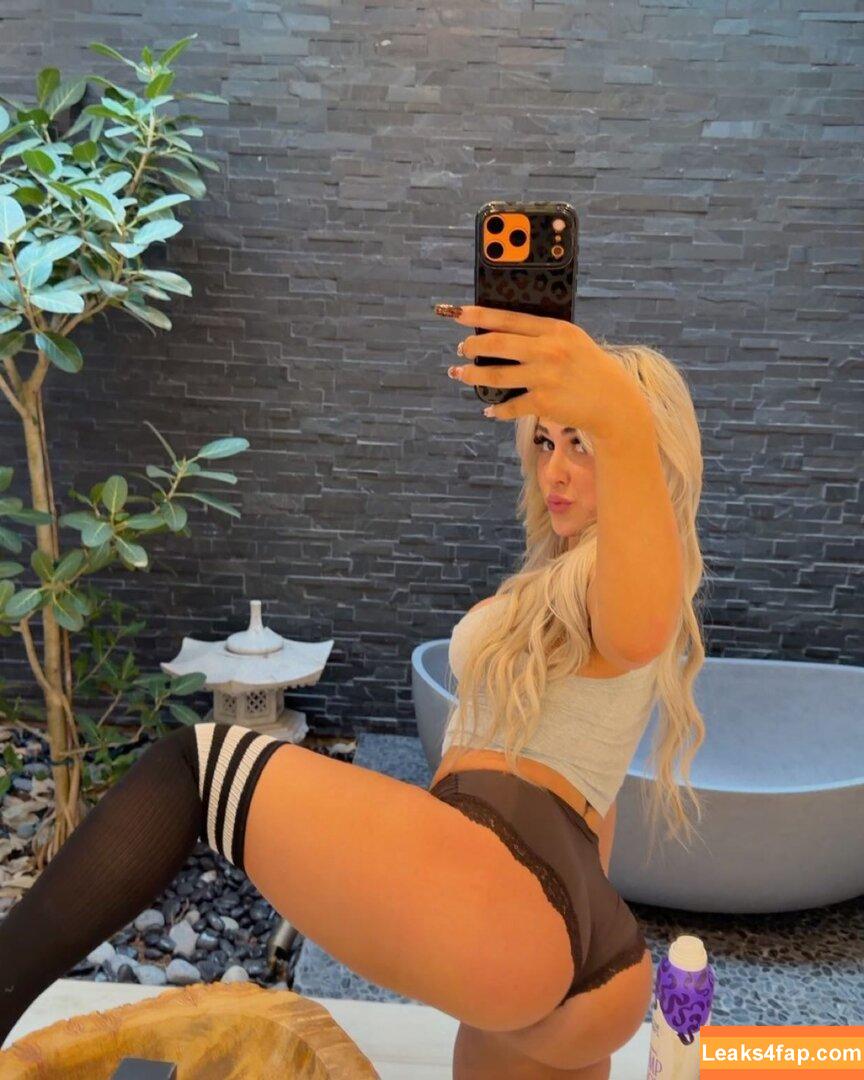 Haley Mihm / Haleycheekz / Haleymihm / Haycheeks / haley_mihm_ / haley_spam699 / haleymihmm / https: / squirrelspam69 leaked photo photo #0030