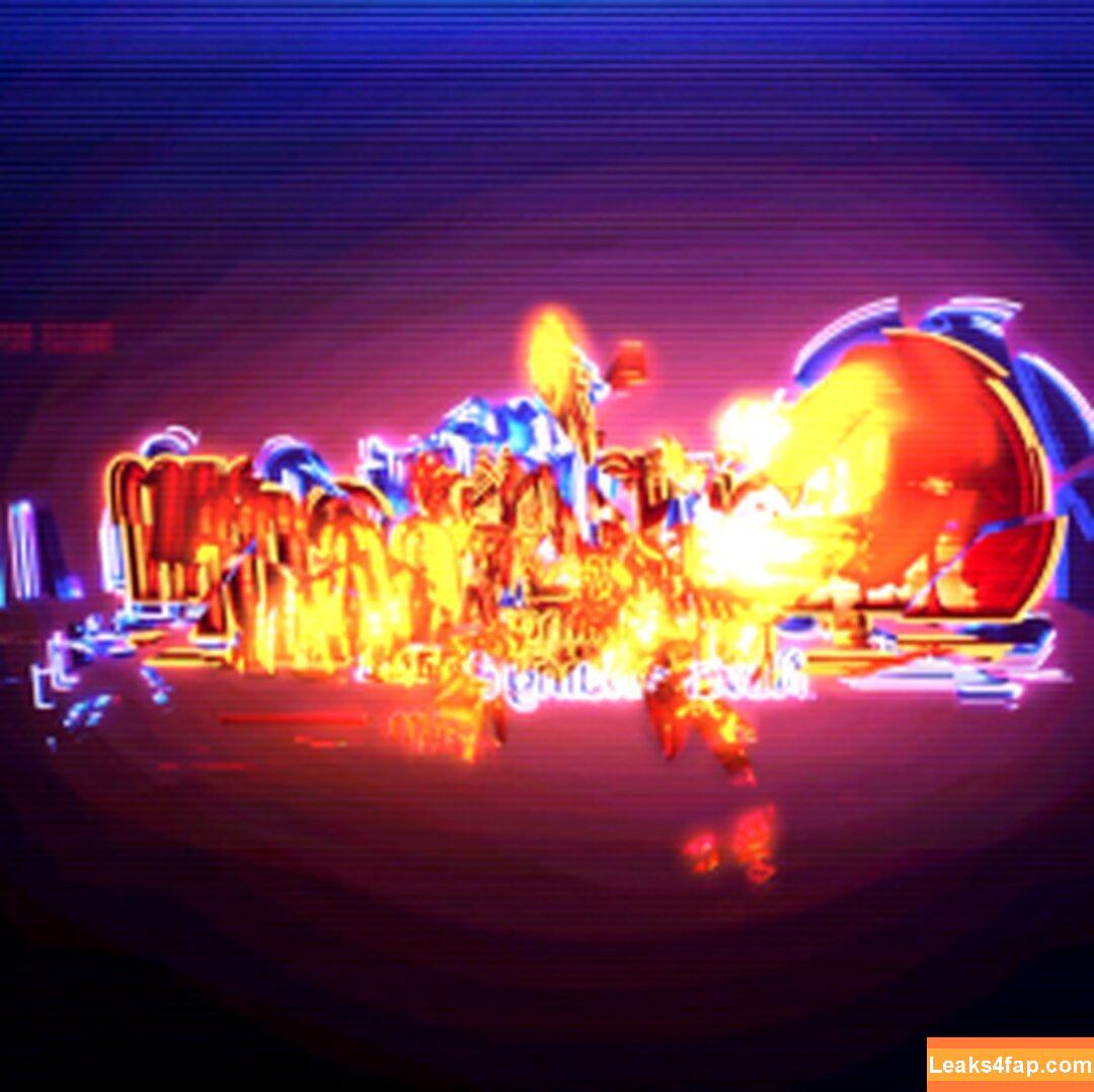 Haley Spades / haleyspades / spadeshaley leaked photo photo #0086