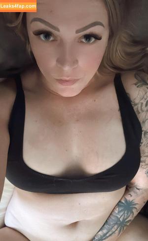 Haleyonlyxo фото #0001