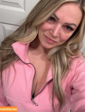 Haleyonlyxo фото #0003
