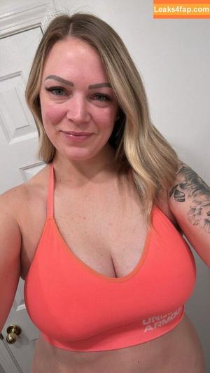 Haleyonlyxo фото #0006
