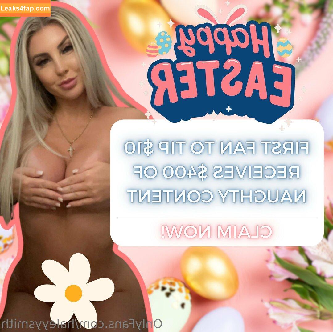 HaleyySmith / haleyysmith_ leaked photo photo #0141